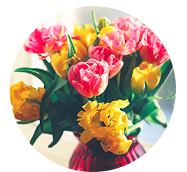 Anniversary Flowers South Hornchurch